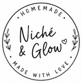 Handmade Aroma Stone Diffuser