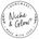Niche &amp; Glow - Home